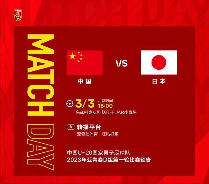 国产精品嫩草影院奶水